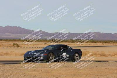 media/Feb-16-2025-Nasa (Sun) [[30caadc4c6]]/3-Time Trial/Session 1 (Turn 9 Inside)/